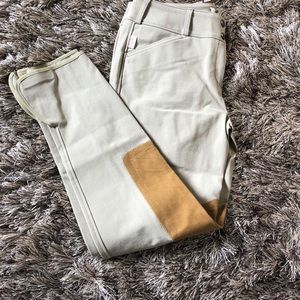 NWT Riding Pant